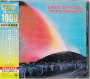 Weather Report: Night Passage: Live 1980, CD
