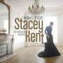 Stacey Kent: I Know I Dream: The Orchestral Sessions, CD