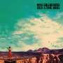 Noel Gallagher's High Flying Birds: Who Built The Moon? (+Bonus) (Digibook Hardcover), CD,DVD