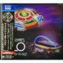 Jeff Lynne's ELO: Wembley Or Bust (2 Blu-Spec CD2), 2 CDs