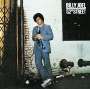 Billy Joel: 52nd Street (Reissue) (Limited Edition), LP