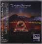 David Gilmour: Live At Pompeii (2 Blu-Spec CD2) (Papersleeves im Hardcoverschuber), CD,CD