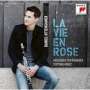 : Daniel Ottensamer - La Vie en Rose (Blu-spec CD), CD