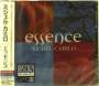 Michel Camilo (geb. 1954): Essence (+Bonus) (BLU-SPEC CD2), CD