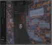 Milet: Wonderland EP, CD, CD