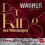 Richard Wagner: Orchestermusik  - Der Ring des Nibelungen, SACD