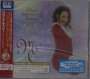 Mariah Carey: Merry Christmas (Deluxe Anniversary Edition) (Blu-Spec CD2), CD,CD