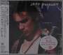 Jeff Buckley: Grace, CD