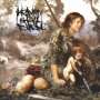 Heaven Shall Burn: Of Truth And Sacrifice (Blu-Spec CD 2), CD,CD