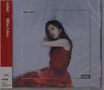 Milet: Who I Am EP, CD, CD