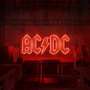AC/DC: Power Up (Digisleeve), CD