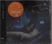 Milet: Always You, Maxi-CD, Maxi-CD