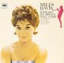 Miles Davis (1926-1991): Someday My Prince Will Come (Stereo & Mono) (Blu-Spec CD2), CD