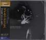 Miles Davis: Miles In Tokyo 1964 (Blu-Spec CD2), CD