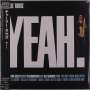 Charlie Rouse (1924-1988): Yeah!, LP