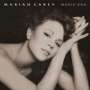 Mariah Carey: Music Box (30th Anniversary) (3 Blu-Spec CD2 + DVD), 3 CDs und 1 DVD