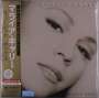 Mariah Carey: Music Box (remastered) (Limited Edition), LP