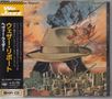 Weather Report: Heavy Weather, CD