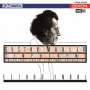 Gustav Mahler (1860-1911): Symphonie Nr.1 (Ultra High Quality CD), CD
