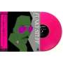 Soul Media: Funky Stuff (Clear Pink Vinyl), LP