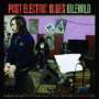 Idlewild: Post Electric Blues +3, CD