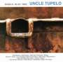 Uncle Tupelo: March 16-20, 1992, CD