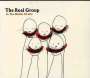 The Real Group: In The Middle Of Life +2, CD
