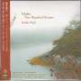 Satoko Fujii (geb. 1958): Hyaku: One Hundred Dreams (Digisleeve), CD
