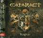 Cataract: Kingdom +1, CD