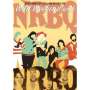 NRBQ: Derby Town + One In A Million ('10/E) (2dvd), DVD,DVD