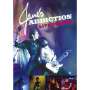 Jane's Addiction: Live Voodoo, DVD