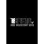 The Coventry Automatics Aka The Specials: The Specials 30th Anniversary Tour, DVD