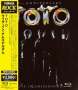 Toto: Live In Amsterdam (25th-Anniversary-Edition), BR