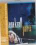 Diana Krall: Live In Paris 2001, BR