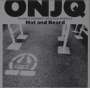 Otomo Yoshihide: Hat And Beard (Papersleeve), CD