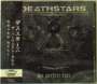 Deathstars: The Perfect Cult + Bonus, CD