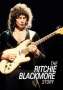 Ritchie Blackmore: The Ritchie Blackmore Story, BR