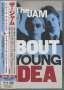 The Jam: About The Young Idea + Live At Rockpalast 1980, BR,DVD,CD