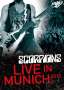 Scorpions: Live In Munich 2012 & Forever And A Day, BR,BR