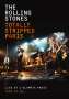 The Rolling Stones: Totally Stripped Paris: Live At L'Olympia Paris 1995.07.03  (SD Blu-ray + 2CD), BR,CD,CD