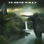 Threshold: Legends Of The Shires, CD,CD