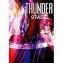 Thunder: Stage (Live In Cardiff), CD,CD,CD,DVD,BR