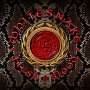 Whitesnake: Flesh & Blood, CD