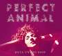 Becca Stevens: Perfect Animal (Digipack), CD