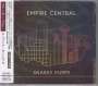Snarky Puppy: Empire Central, CD