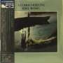 Tony Banks (geb. 1950): A Curious Feeling (BLU-SPEC CD) (Papersleeve), CD