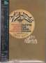 Brinsley Schwarz: Live On The Road 1974 - 1975 (Digibook), CD,CD,CD,CD
