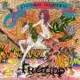 Fruupp: Future Legends (Blu-Spec CD) (Digisleeve), CD