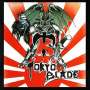 Tokyo Blade: Tokyo Blade: Deluxe Edition (Papersleeve), CD,CD