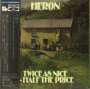 Heron: Twice As Nice & Half The Price (Blu-Spec CD2) (Papersleeve), CD